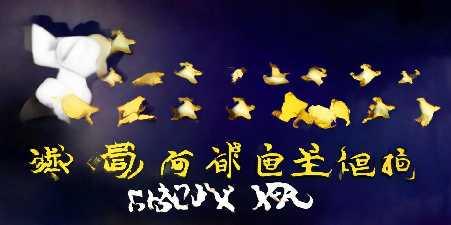封丘县金银花产业学院揭牌仪式隆重举行,校企联合研发20款深加工产品助力产业发展