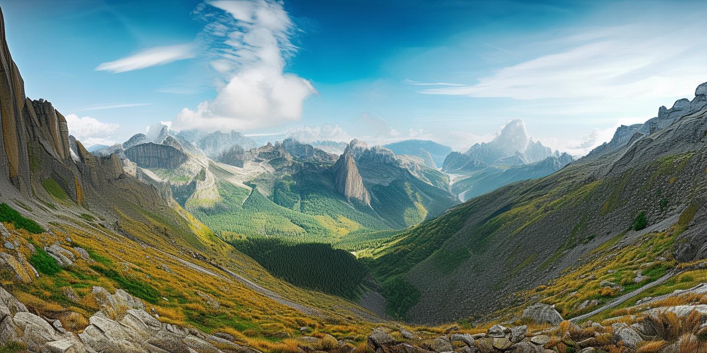 驻村书记张明阳:六年太行深山,谱写扶贫新篇章