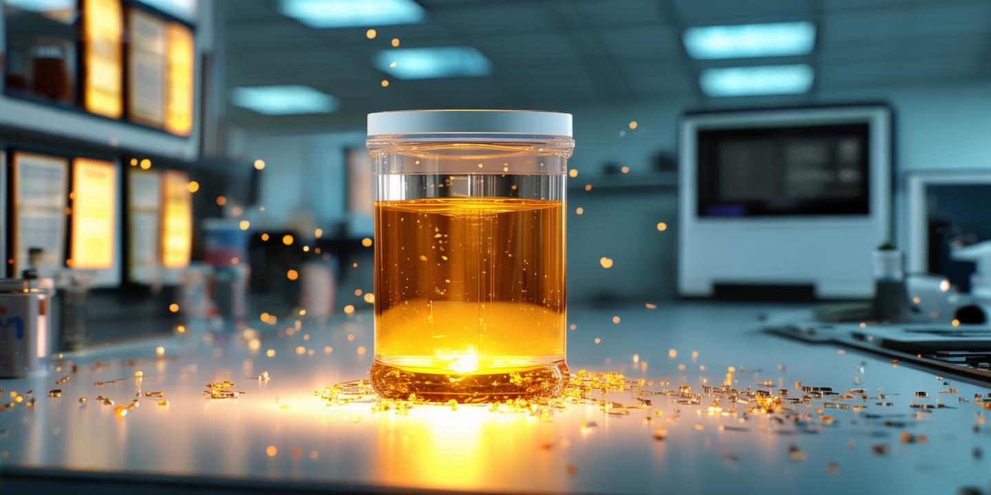 河南师范大学研发新型抗肿瘤药物获国家专利,助力癌症治疗新突破
