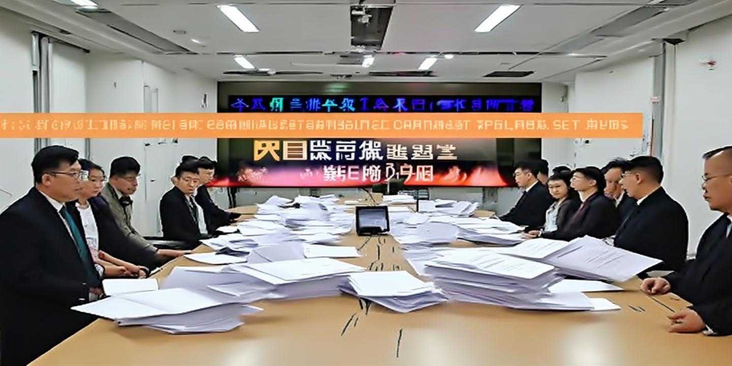 非学科培训机构资金监管升级,单次缴费限5000元:保障家长权益,规范市场秩序