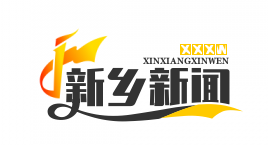 原阳县“联村党委”模式创新实践，20个村庄抱团共谋振兴之路