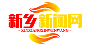 比干文化荣登“一带一路”非遗名录，马来西亚分庙落成传承中华精髓