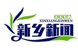 贫困劳动力培训新篇章：太行工匠培训计划启动，技能认证证书颁发助力脱贫致富